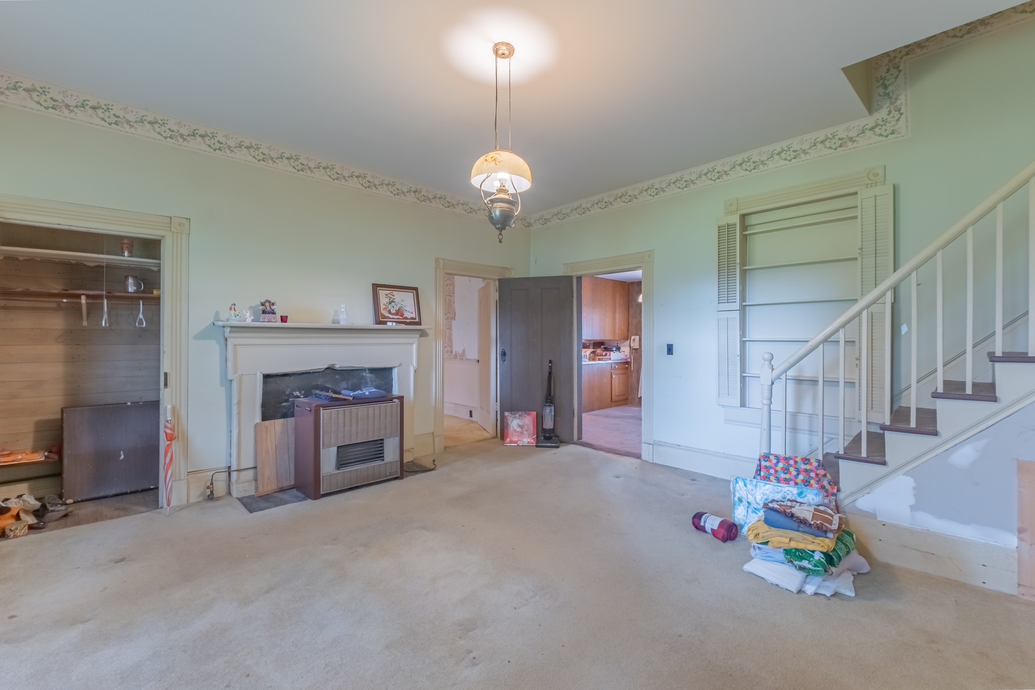 8615 Hillsboro Viola Road Morrison, TN 37357 - Photo 42 of 47 Gallery Image 42