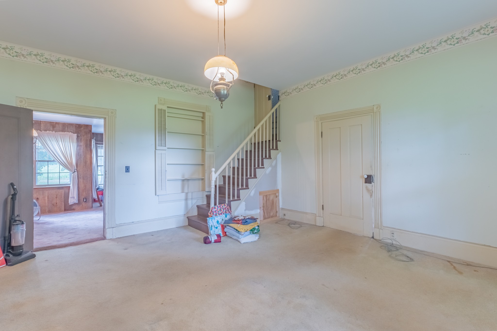 8615 Hillsboro Viola Road Morrison, TN 37357 - Photo 43 of 47 Gallery Image 43