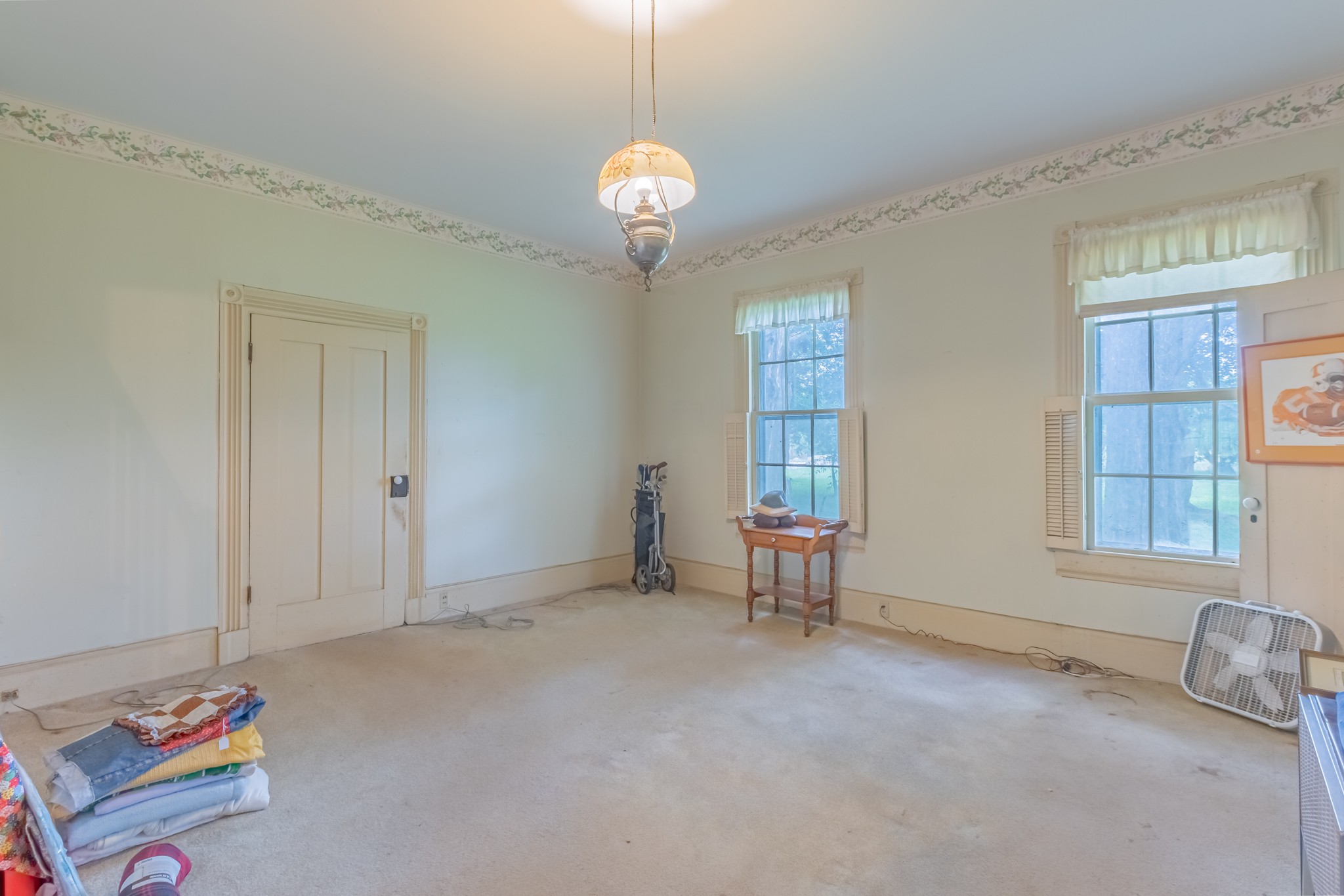 8615 Hillsboro Viola Road Morrison, TN 37357 - Photo 44 of 47 Gallery Image 44
