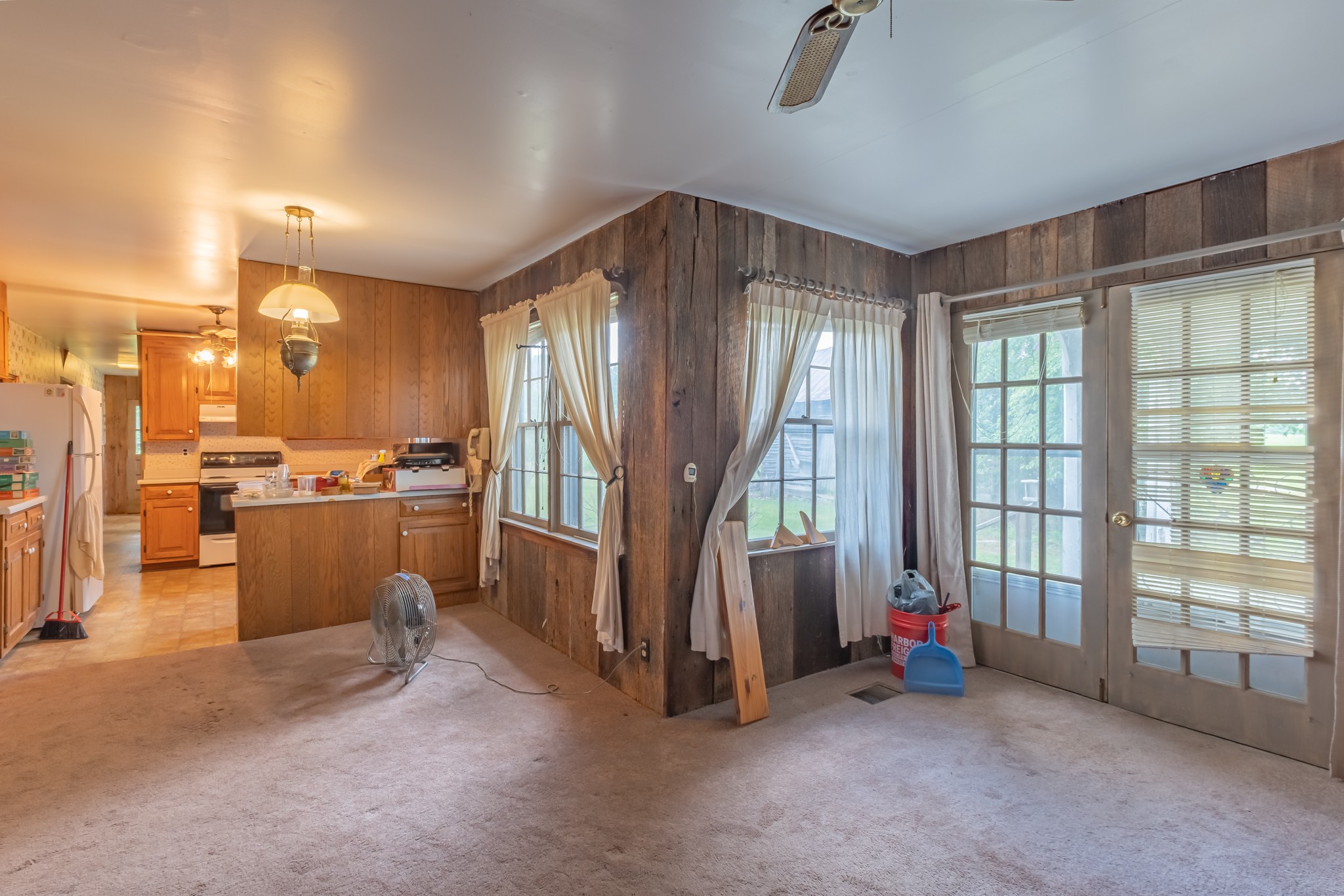 8615 Hillsboro Viola Road Morrison, TN 37357 - Photo 45 of 47 Gallery Image 45