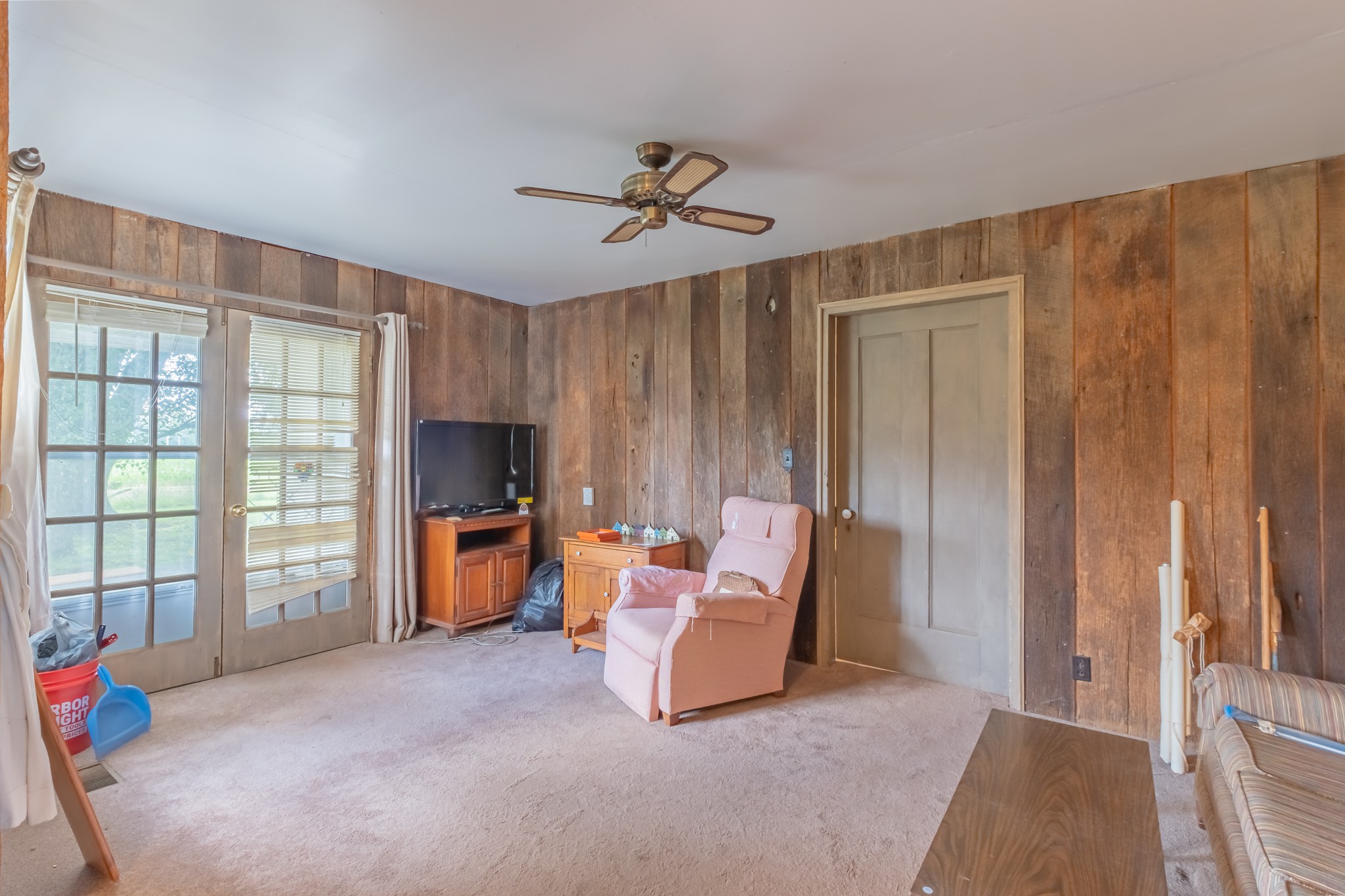 8615 Hillsboro Viola Road Morrison, TN 37357 - Photo 46 of 47 Gallery Image 46