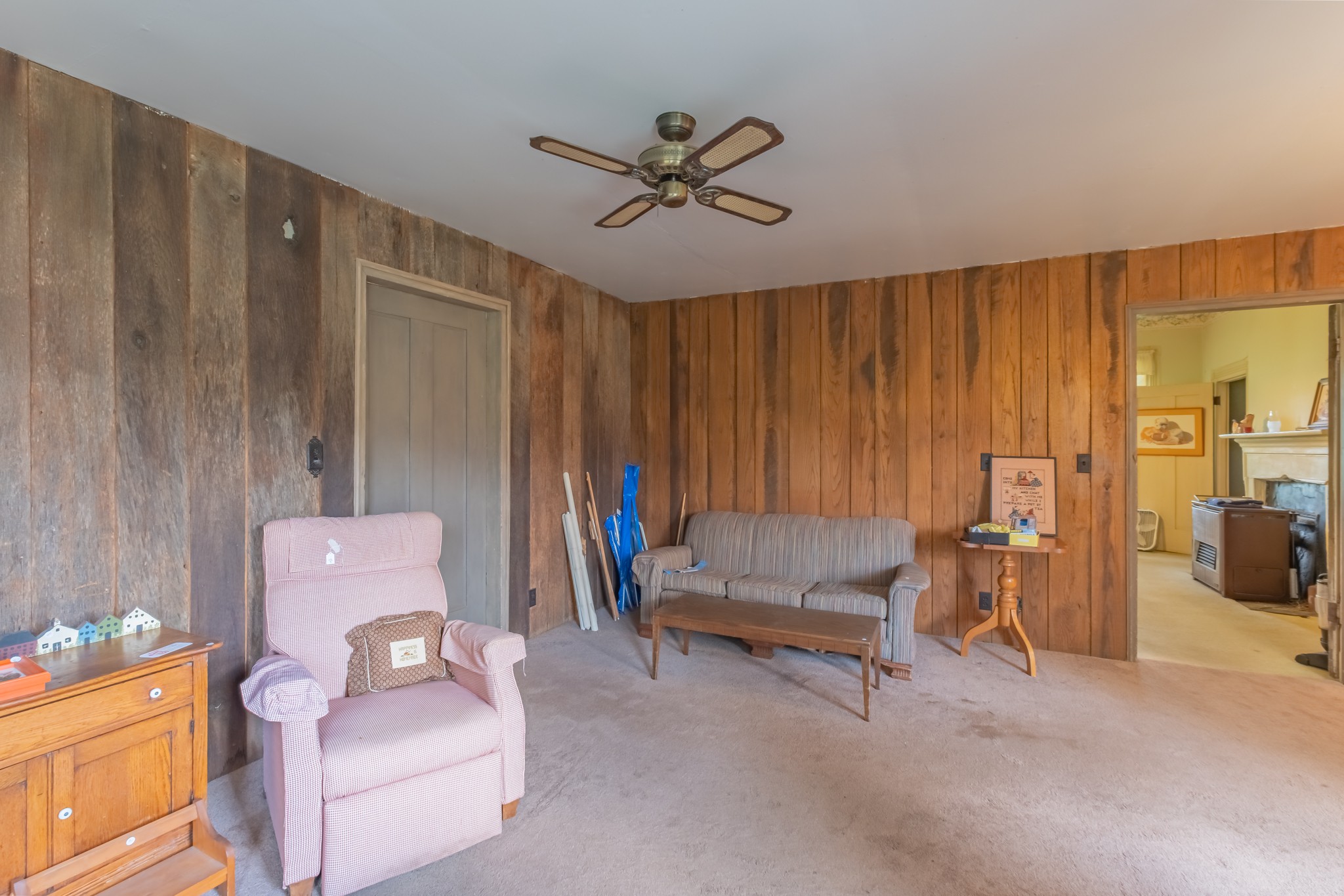 8615 Hillsboro Viola Road Morrison, TN 37357 - Photo 47 of 47 Gallery Image 47