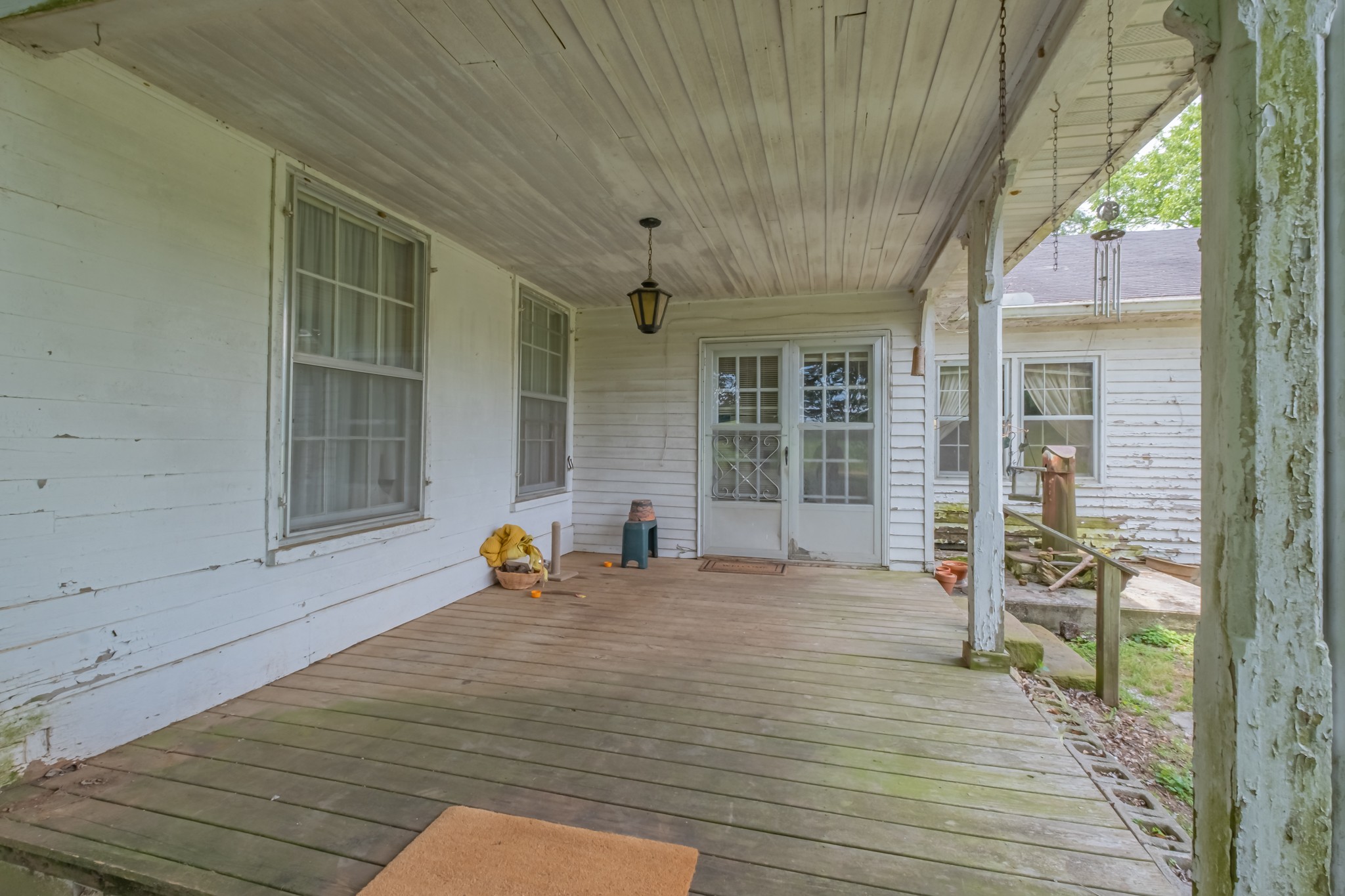 8615 Hillsboro Viola Road Morrison, TN 37357 - Photo 9 of 47 Gallery Image 9