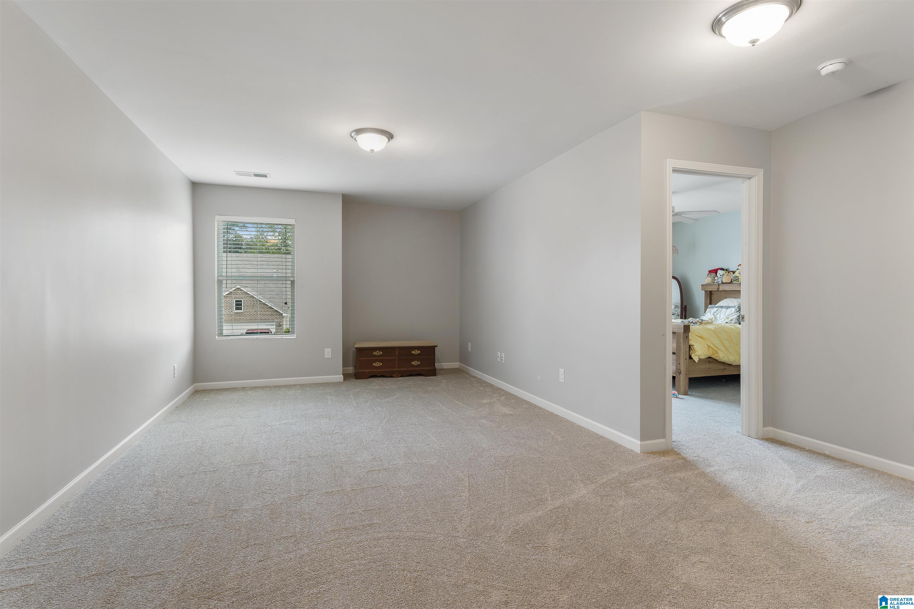244 Polo Field Way Chelsea, AL 35043 - Photo 13 of 38