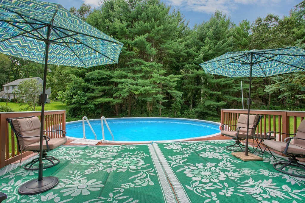 7 Schofield Road Chelmsford, MA 01824 - Photo 29 of 30 Gallery Image 29