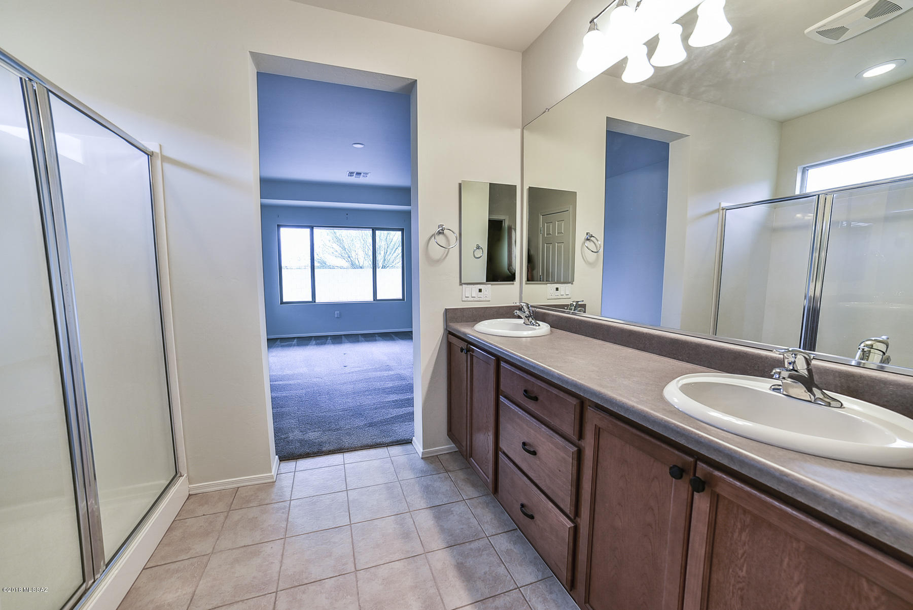 21575 East Frontier Road Red Rock, AZ 85145 - Photo 18 of 37 Gallery Image 18