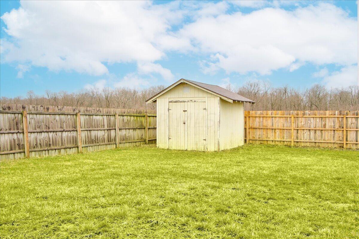 693 Lippincott Road Urbana, OH 43078 - Photo 42 of 50 42-IMG_4170_1_2