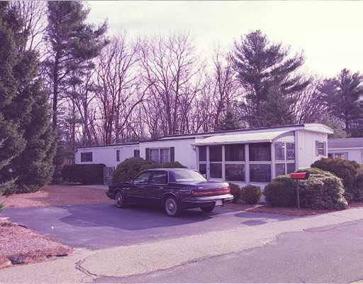 66 Longview Road Plainville, MA 02762 - Photo 1 of 1 Gallery Image 1