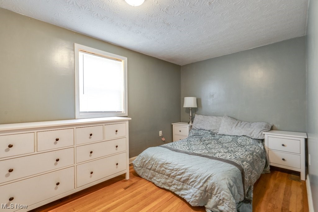 1046 Hudson Road Kent, OH 44240 - Photo 24 of 33