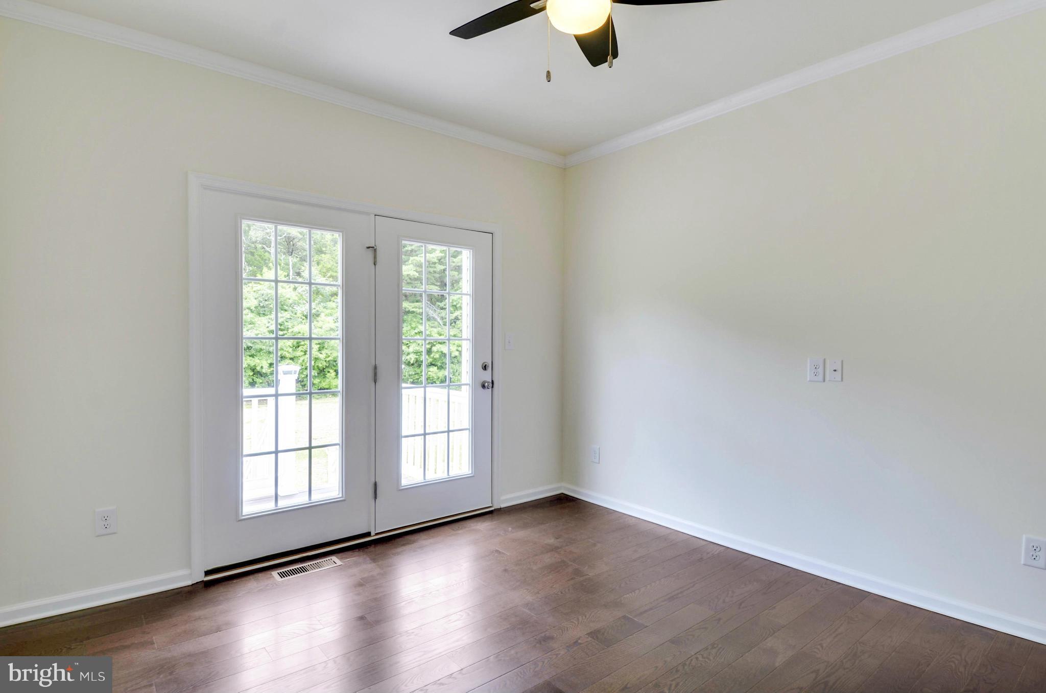 Royalls Mill Road Sumerduck, VA 22742 - Photo 21 of 30 Bedroom