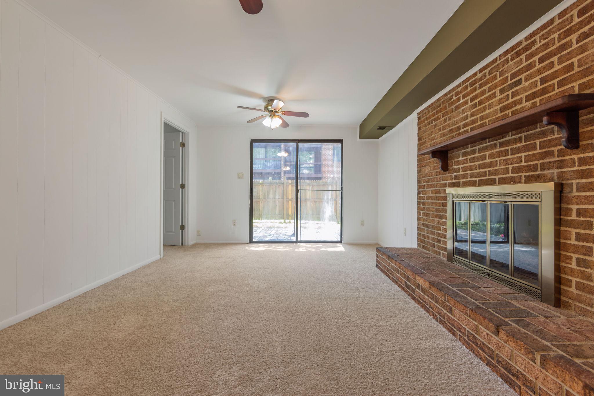 8809 Surveyors Place Springfield, VA 22152 - Photo 8 of 25
