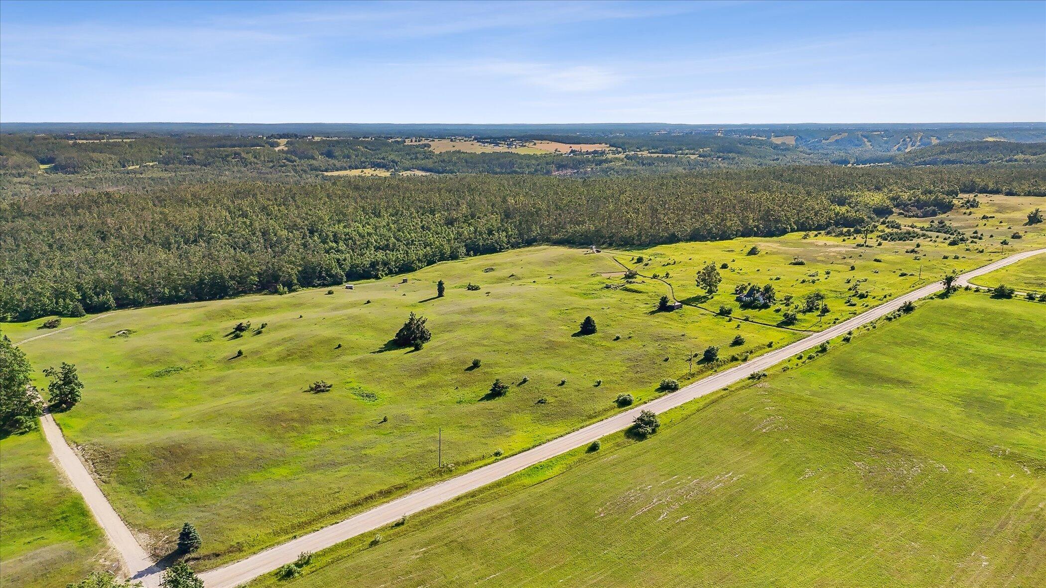 3603 Blahowiak Road Gaylord, MI 49735 - Photo 3 of 9 2-3603-Blahowiak-Rd-Gaylord-MI-49735-Win
