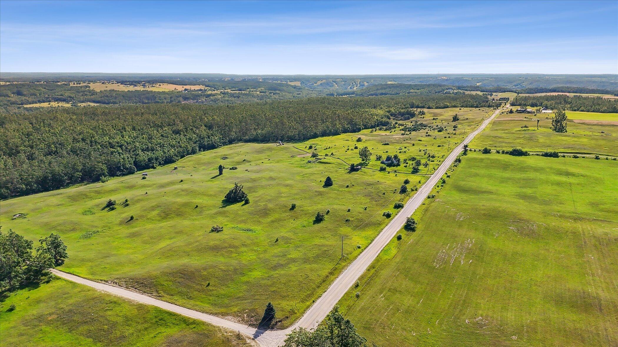 3603 Blahowiak Road Gaylord, MI 49735 - Photo 5 of 9 4-3603-Blahowiak-Rd-Gaylord-MI-49735-Win