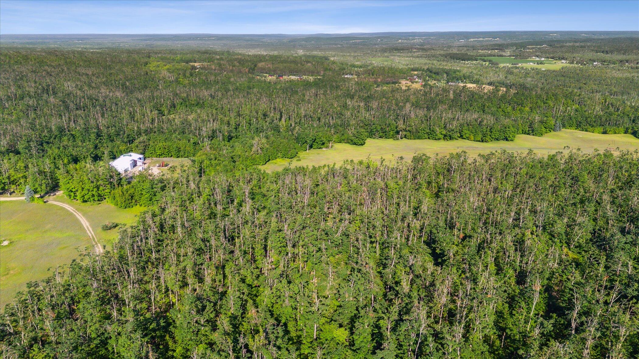 3603 Blahowiak Road Gaylord, MI 49735 - Photo 7 of 9 6-3603-Blahowiak-Rd-Gaylord-MI-49735-Win