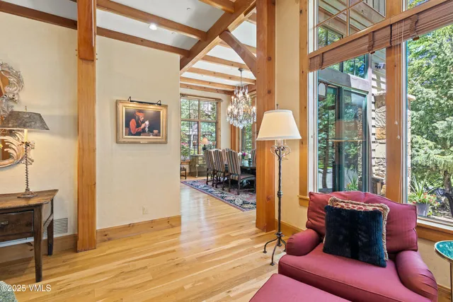 a kitchen with stainless steel appliances granite countertop a sink and wooden cabinets