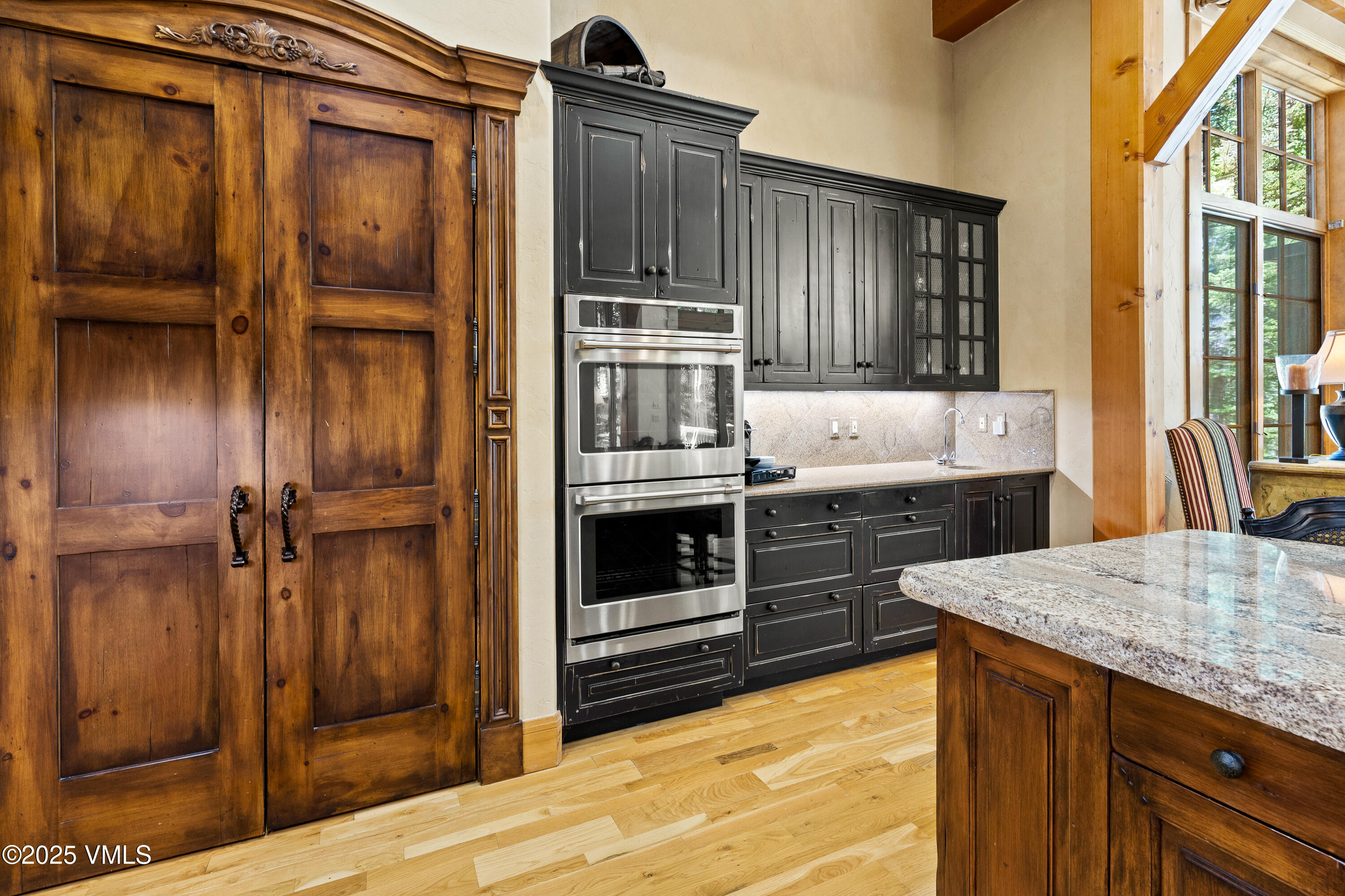 33 Grey Hawk Lane Edwards, CO 81632 - Photo 19 of 78 Kitchen
