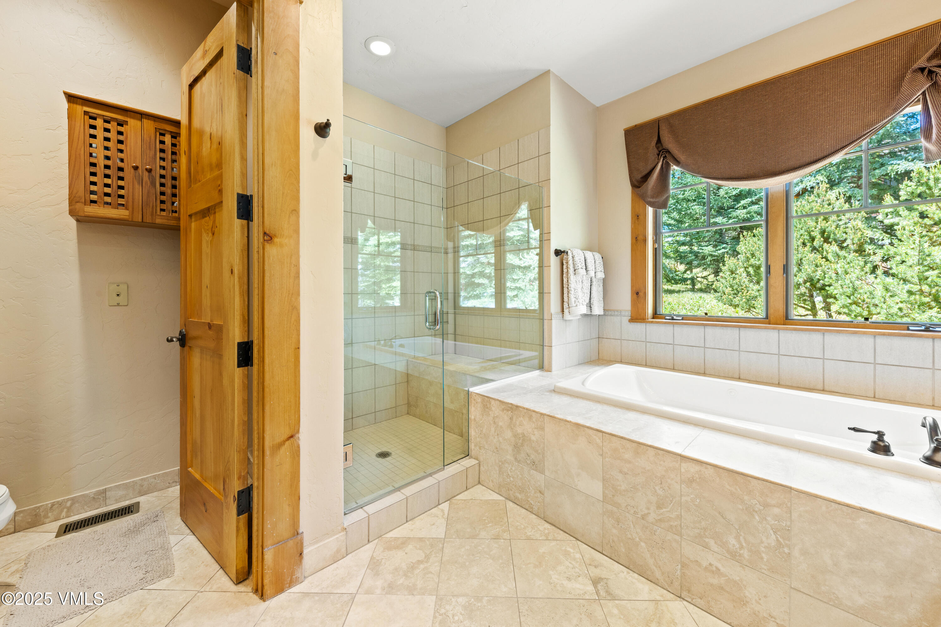 33 Grey Hawk Lane Edwards, CO 81632 - Photo 28 of 78 Primary bath