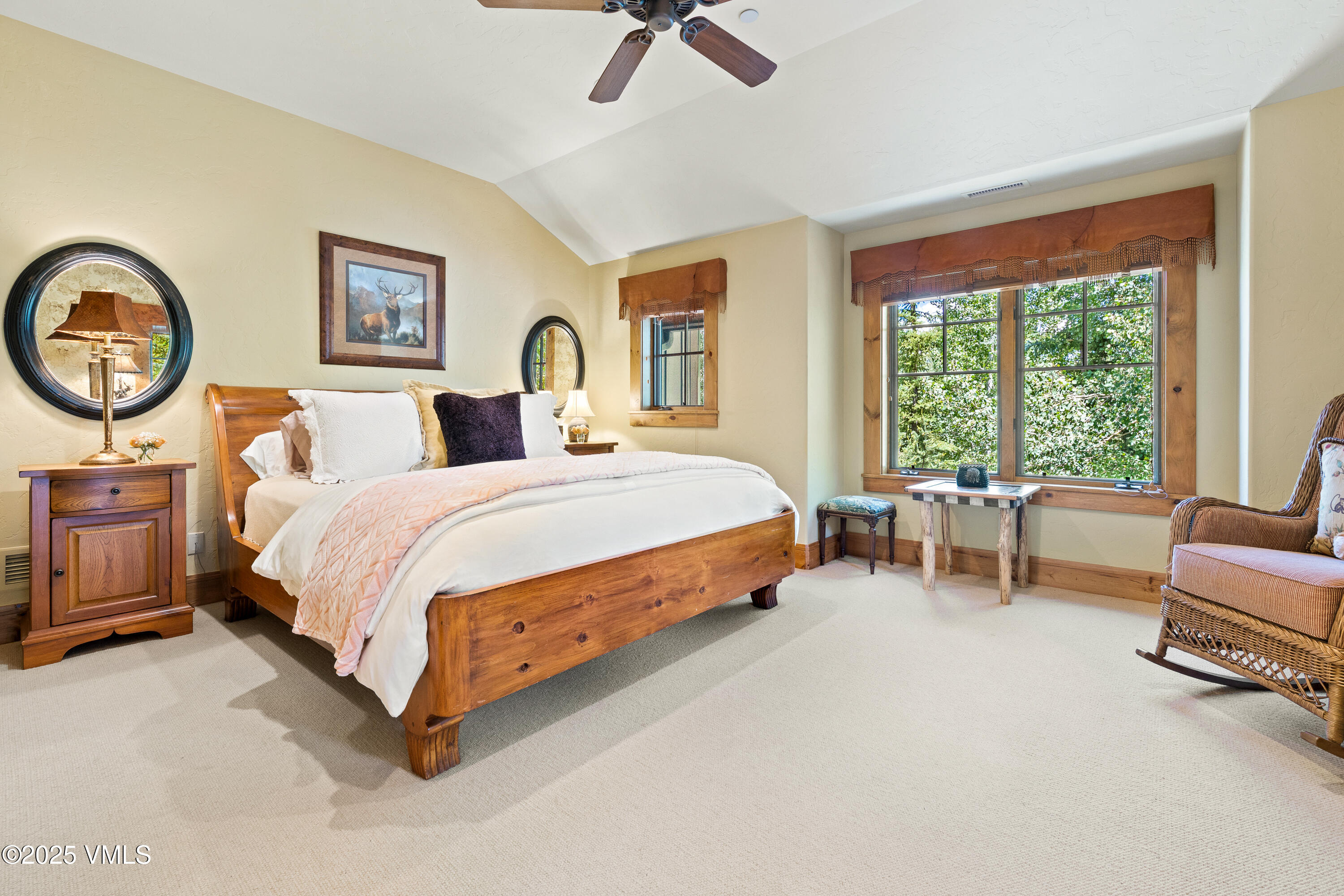 33 Grey Hawk Lane Edwards, CO 81632 - Photo 42 of 78 Bedroom #2