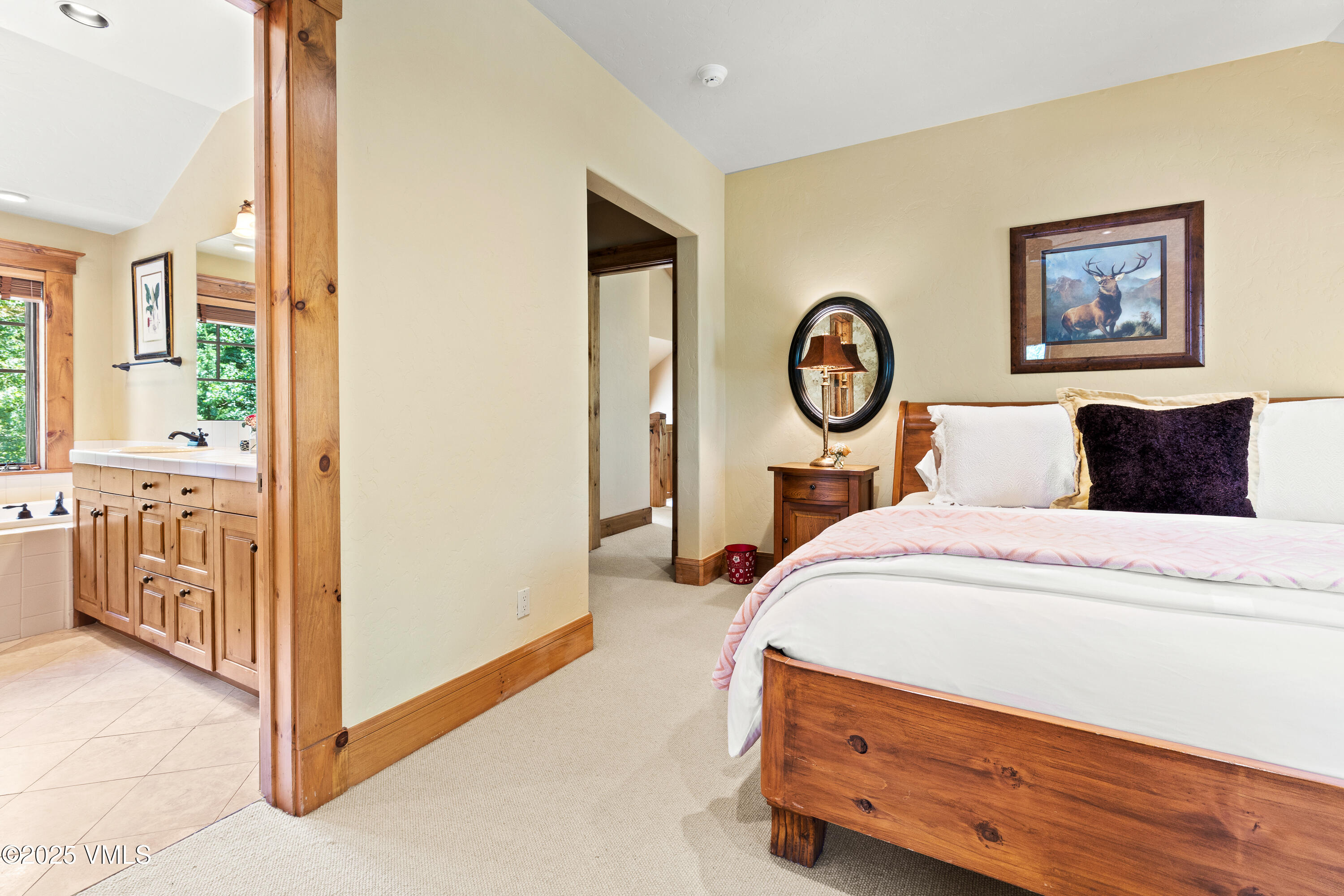 33 Grey Hawk Lane Edwards, CO 81632 - Photo 44 of 78 Bedroom #2