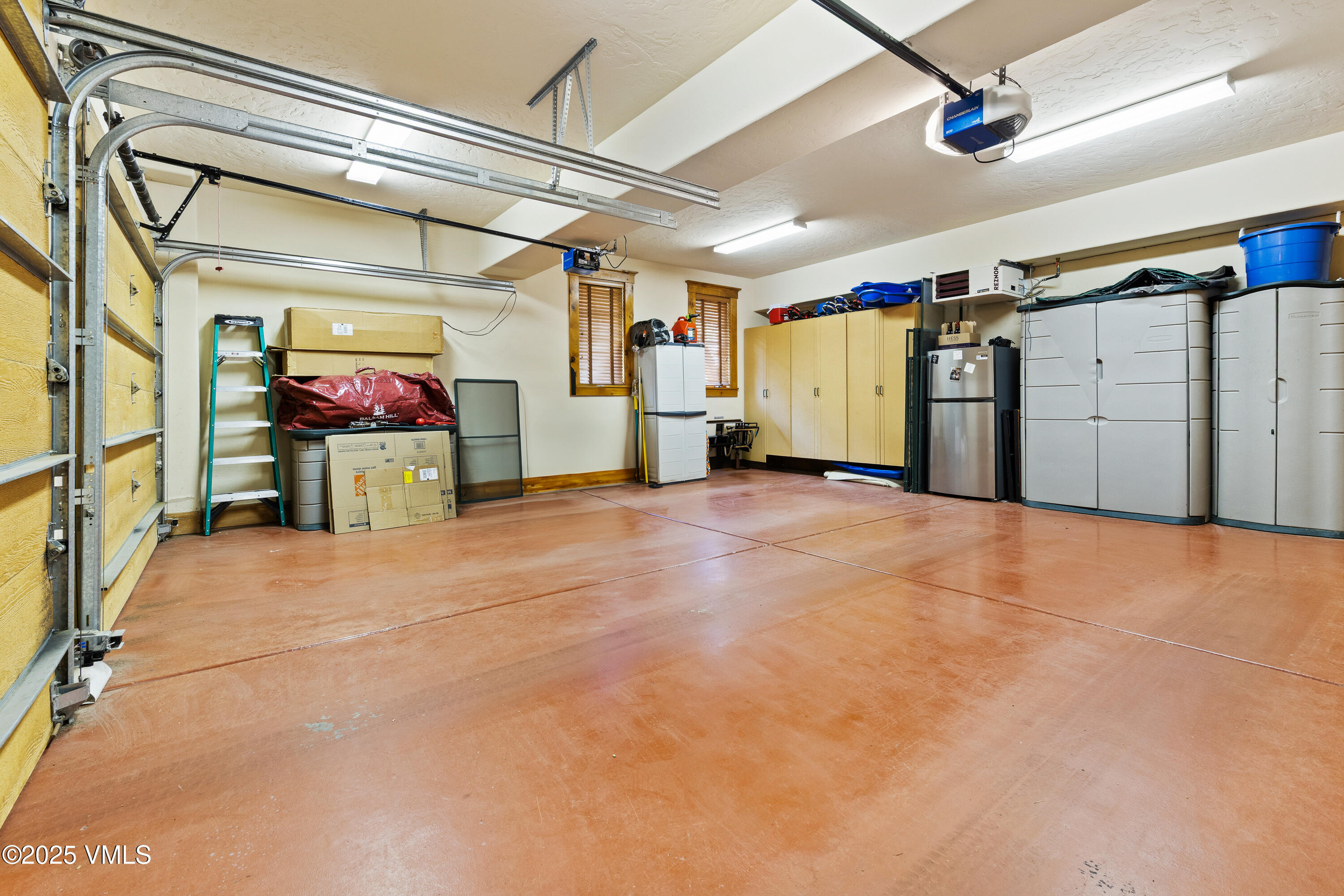 33 Grey Hawk Lane Edwards, CO 81632 - Photo 55 of 78 a view of a garage