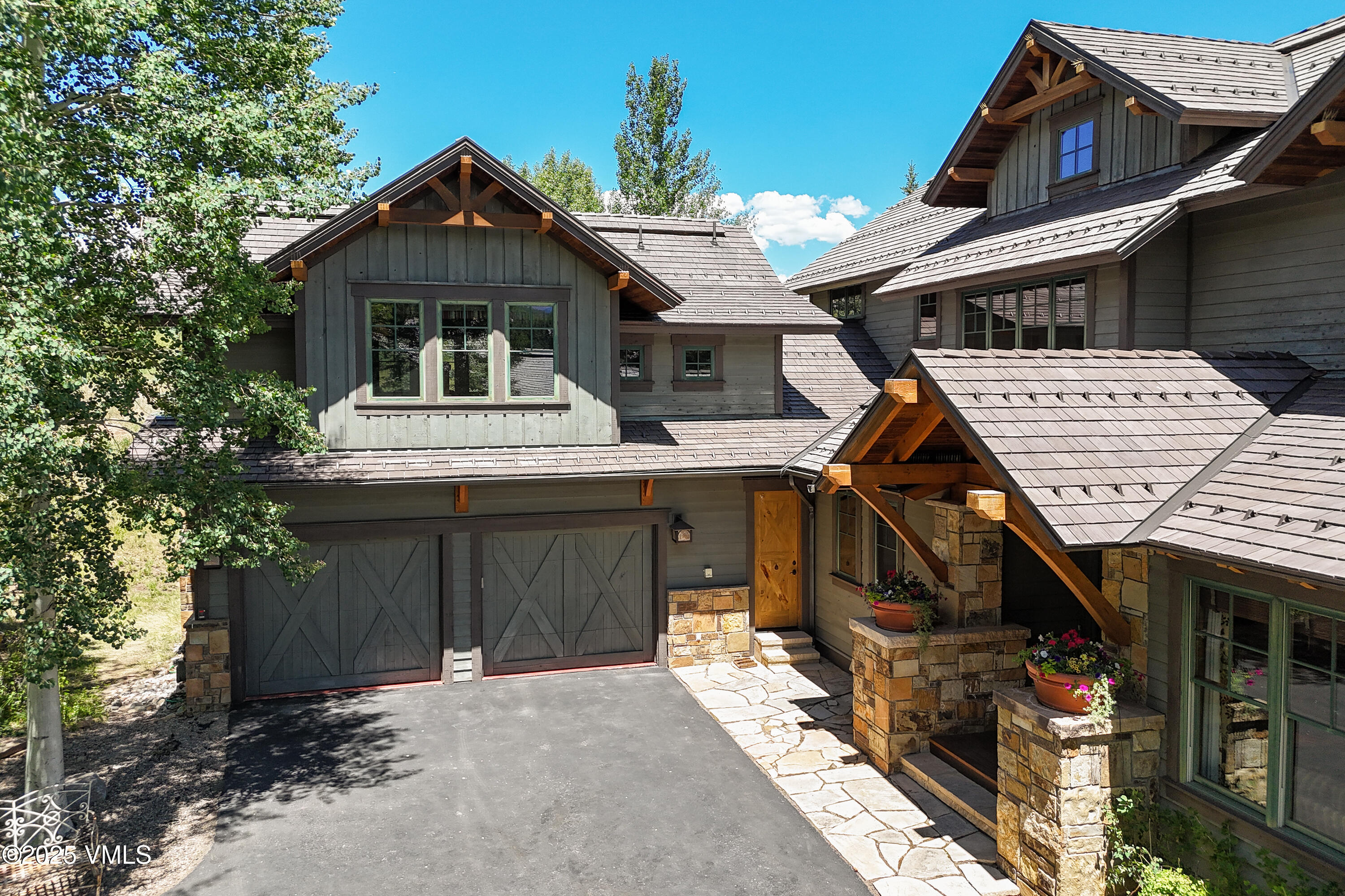 33 Grey Hawk Lane Edwards, CO 81632 - Photo 57 of 78 Exterior