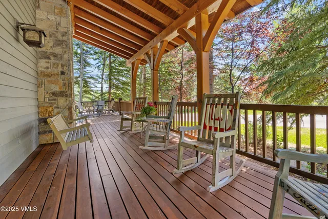 $3,950,000 | 33 Grey Hawk Lane, Edwards, CO 81632