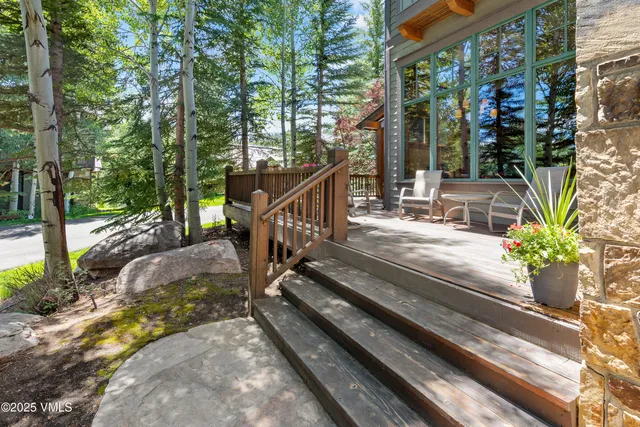 $3,950,000 | 33 Grey Hawk Lane, Edwards, CO 81632