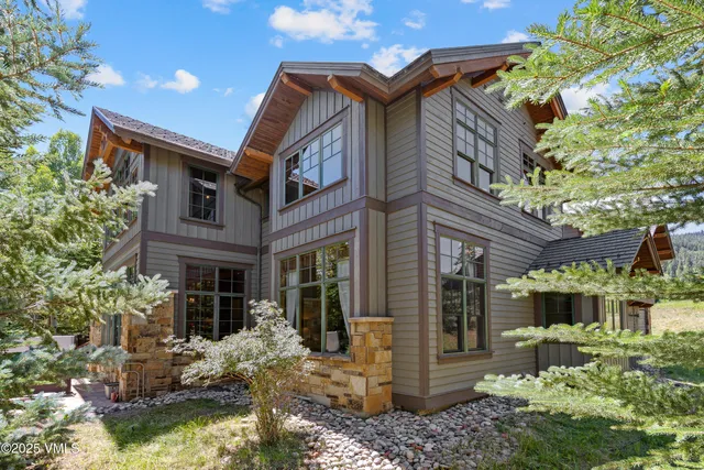 $3,950,000 | 33 Grey Hawk Lane, Edwards, CO 81632