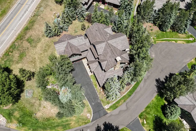 $3,950,000 | 33 Grey Hawk Lane, Edwards, CO 81632