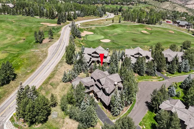$3,950,000 | 33 Grey Hawk Lane, Edwards, CO 81632