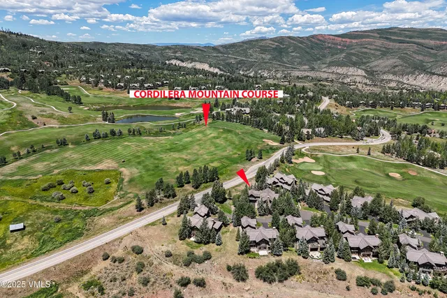 $3,950,000 | 33 Grey Hawk Lane, Edwards, CO 81632