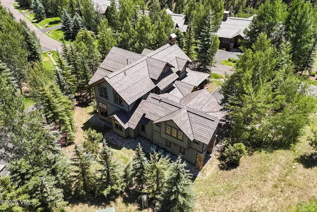$3,950,000 | 33 Grey Hawk Lane, Edwards, CO 81632