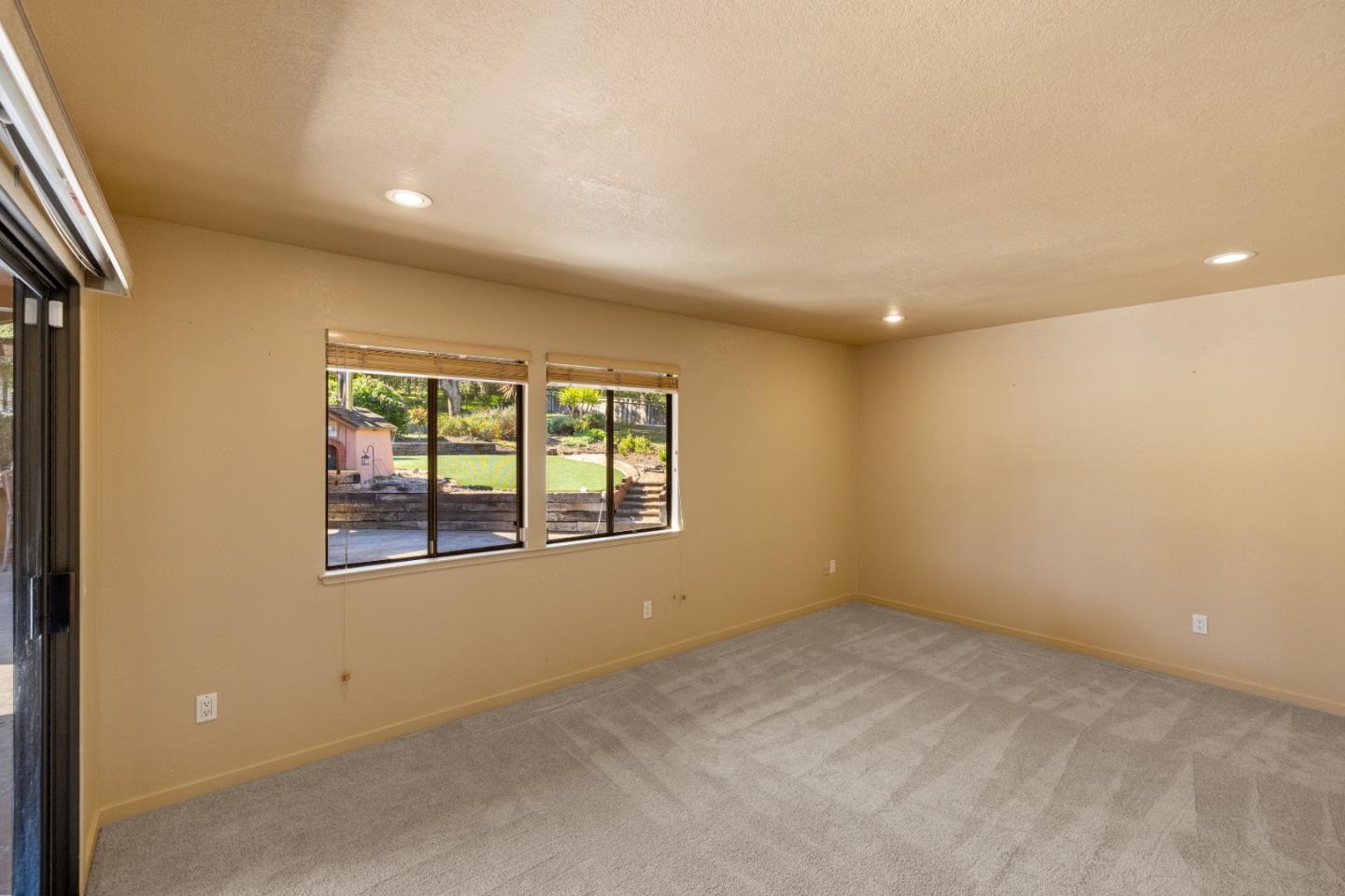 1474 Deer Flat Road Monterey, CA 93940 - Photo 23 of 49