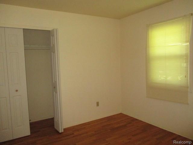 2476 South Fenton Road Holly, MI 48442 - Photo 41 of 59 IMG_6011.JPG