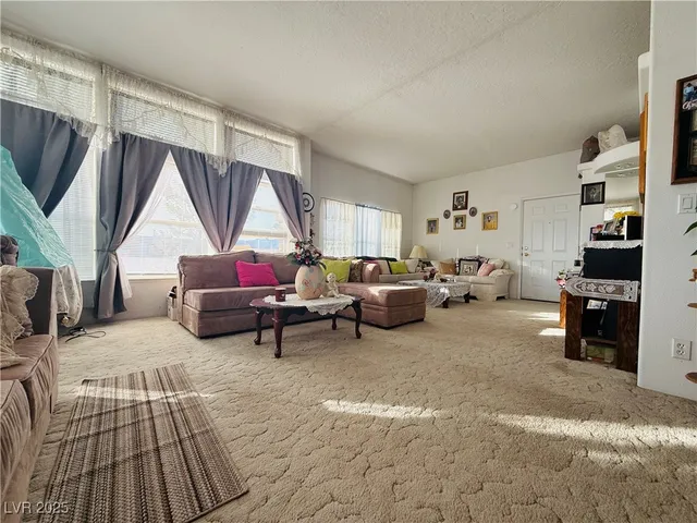 $479,000 | 3620 Highway 490, Ely, NV 89301