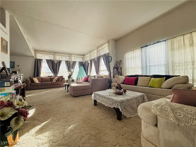 $479,000 | 3620 Highway 490, Ely, NV 89301