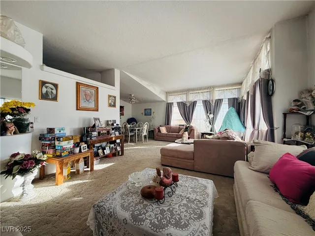 $479,000 | 3620 Highway 490, Ely, NV 89301