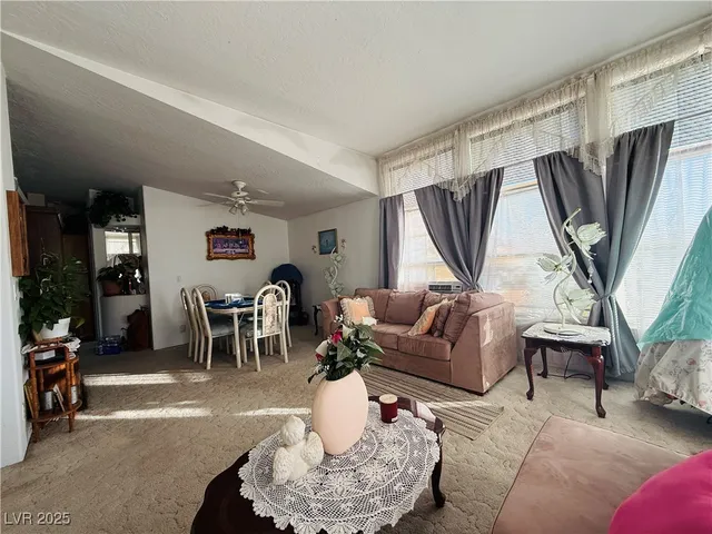 $479,000 | 3620 Highway 490, Ely, NV 89301