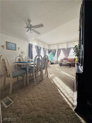 $479,000 | 3620 Highway 490, Ely, NV 89301