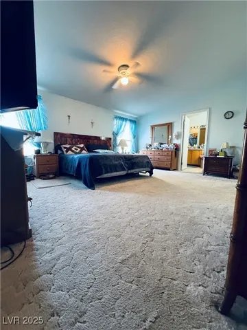 $479,000 | 3620 Highway 490, Ely, NV 89301