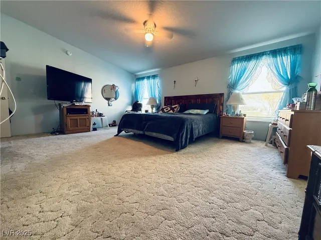 $479,000 | 3620 Highway 490, Ely, NV 89301