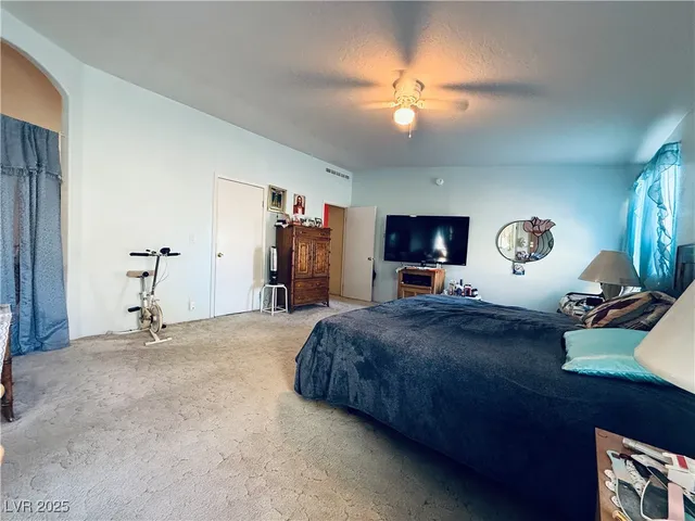 $479,000 | 3620 Highway 490, Ely, NV 89301