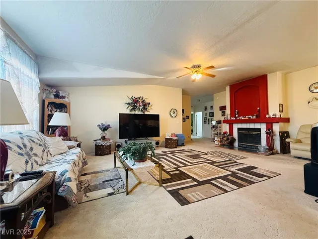 $479,000 | 3620 Highway 490, Ely, NV 89301