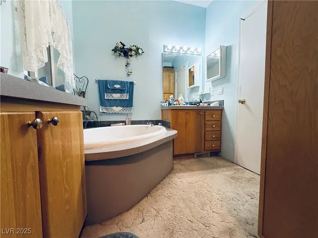 $479,000 | 3620 Highway 490, Ely, NV 89301