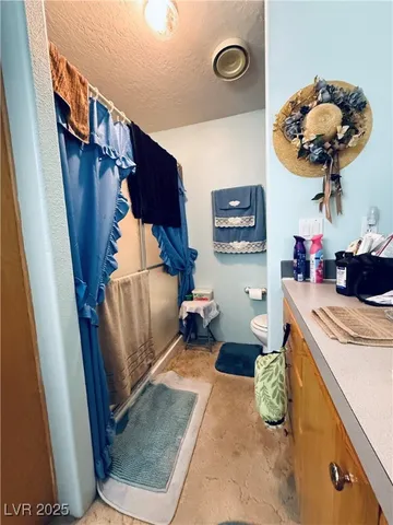 $479,000 | 3620 Highway 490, Ely, NV 89301