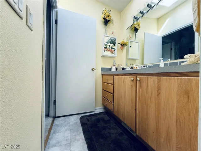 $479,000 | 3620 Highway 490, Ely, NV 89301