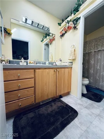 $479,000 | 3620 Highway 490, Ely, NV 89301