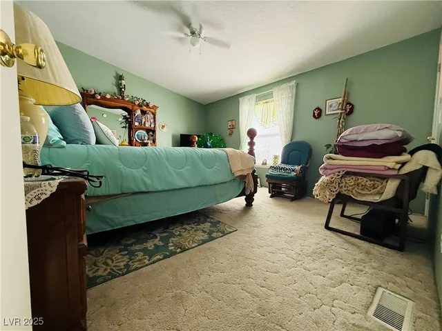 $479,000 | 3620 Highway 490, Ely, NV 89301