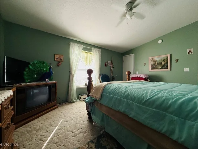 $479,000 | 3620 Highway 490, Ely, NV 89301