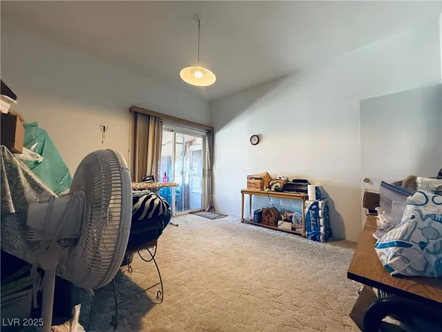 $479,000 | 3620 Highway 490, Ely, NV 89301